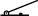 2687_lu_1_3
