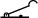 2687_lu_1_4