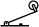2687_lu_1_5