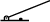 2688_lu_2_1