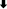 2691_dm_7