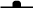 2696_lu_1_1