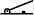 2696_lu_1_2