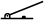 2696_lu_1_3