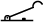 2696_lu_1_4
