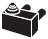 2696_lu_1_5