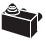 2696_lu_1_6
