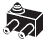 2696_lu_1_7