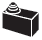2696_lu_1_9