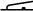 2696_lu_2_6