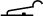 2696_lu_2_7