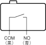 D2JW 定格/性能 8 
