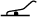 2698_lu_1_1