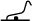 2698_lu_1_2