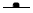 2705_lu_1_1