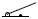 2705_lu_1_2