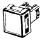 2710_lu_2_2