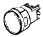 2710_lu_2_3
