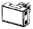 2711_lu_2_1