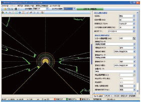 OS32C 特長 12 