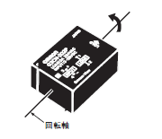 G3S / G3SD ご使用の前に 6 