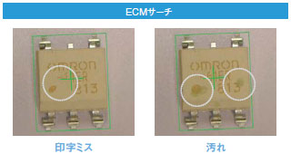 FZM1シリーズ 特長 15 