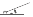 289_lu_1_10