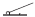 289_lu_1_11