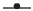 289_lu_1_1