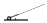 289_lu_1_12