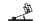 289_lu_1_14