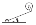 289_lu_1_15