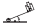 289_lu_1_16