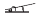 289_lu_1_18