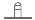 289_lu_1_2