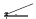 289_lu_1_7