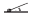 289_lu_1_9