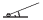 289_lu_5_2