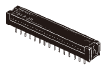 2908_lu_1_1