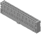 2911_lu_1_2