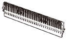 XC6 外形寸法 10 