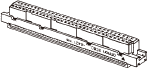 2912_lu_1_1