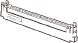 2917_lu_1_2