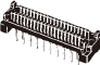 2918_lu_1