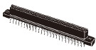 XH2 外形寸法 15 
