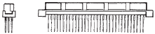 2923_lu_3_1