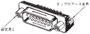 2928_lu_4_1