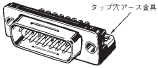 2928_lu_4_4