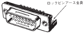 2928_lu_4_5