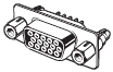 2931_lu_7_1